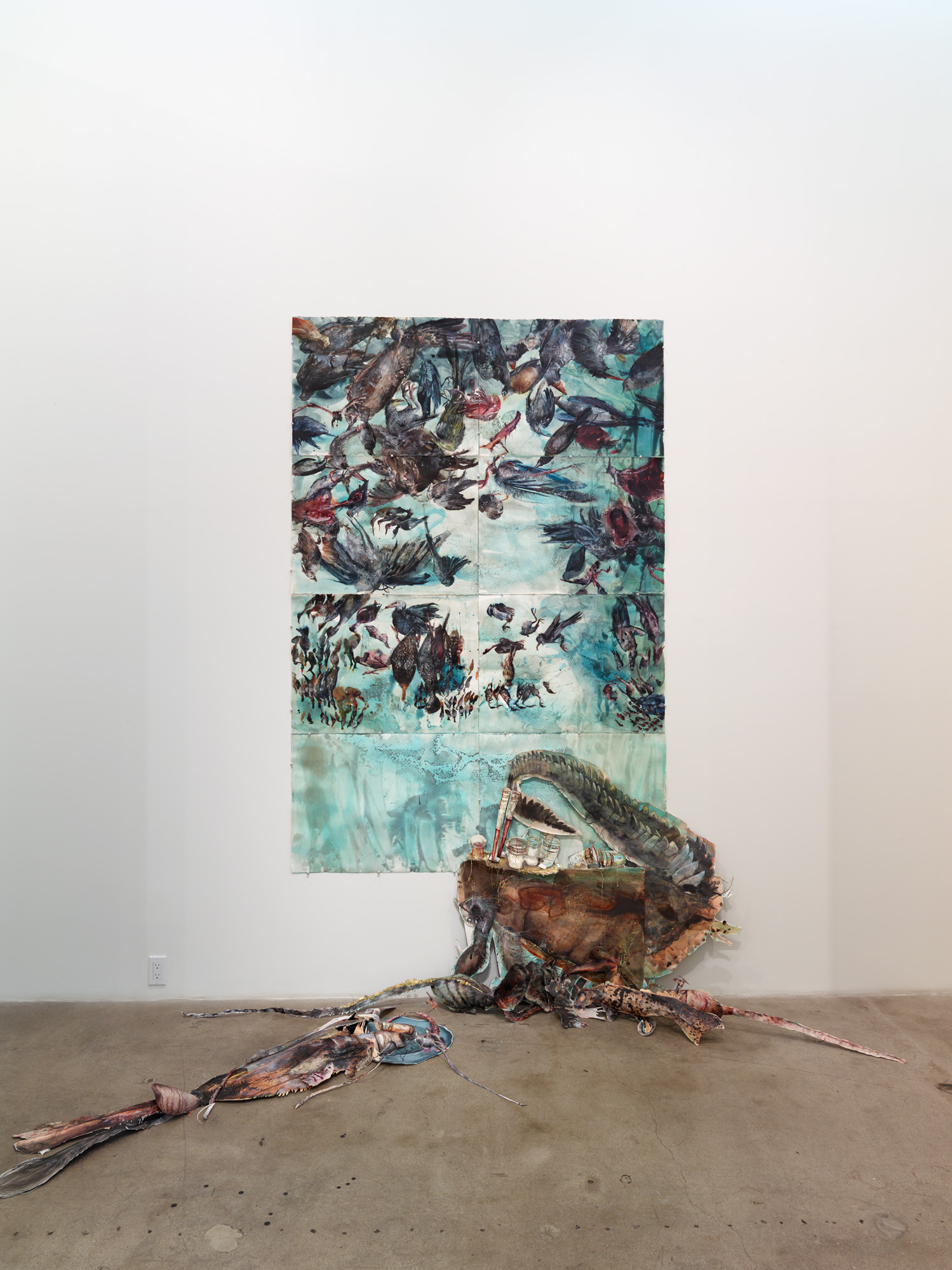 DianeRosensteinGallery_2