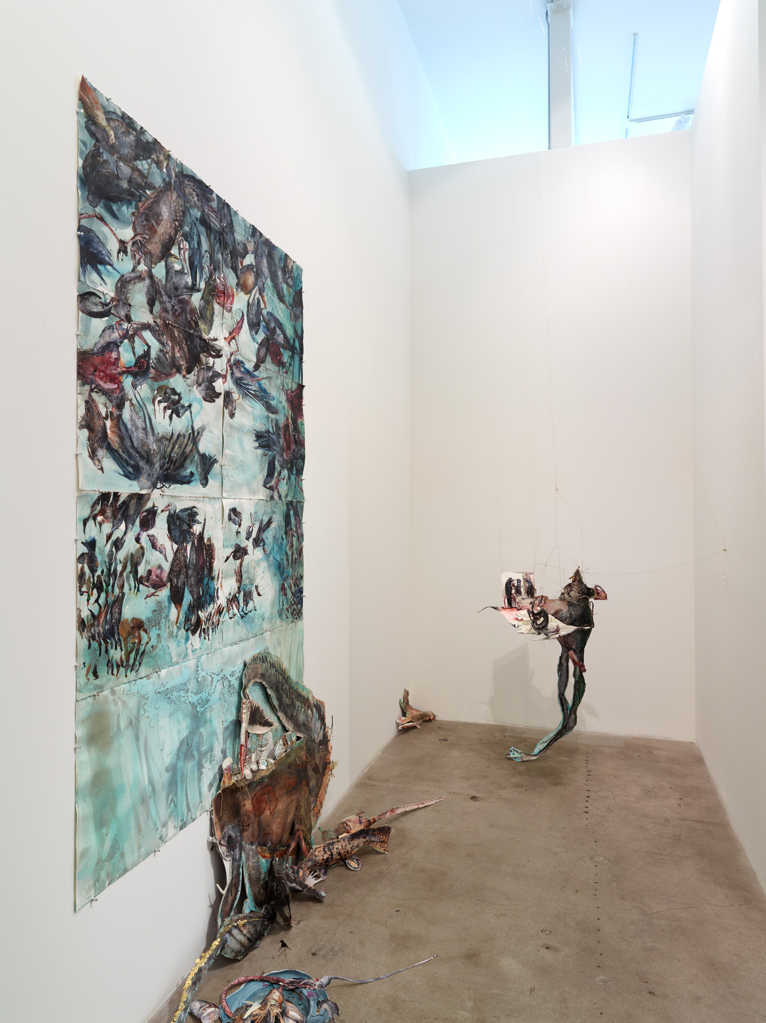 DianeRosensteinGallery_3