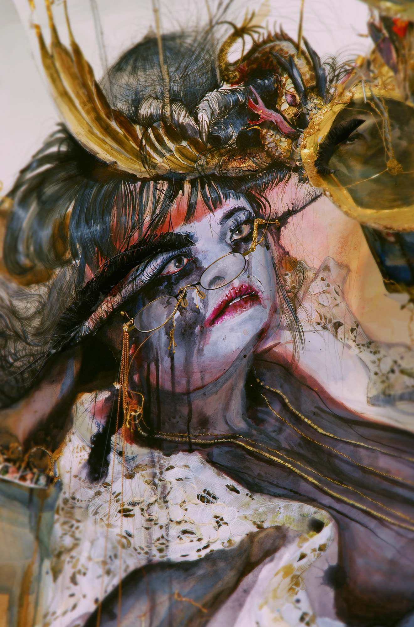 HonorCover_01