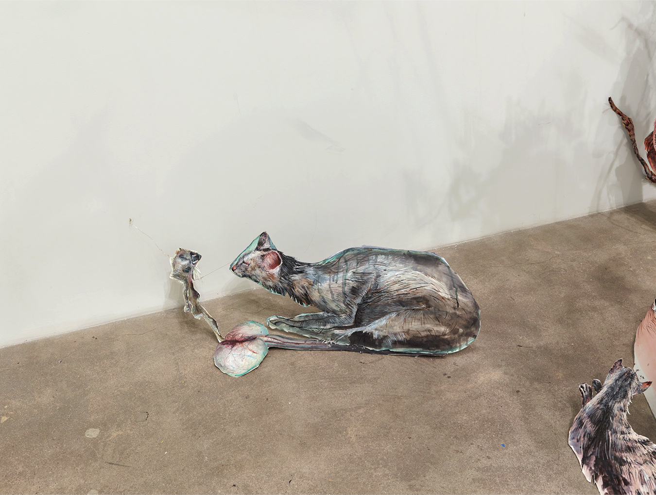Wartime_04