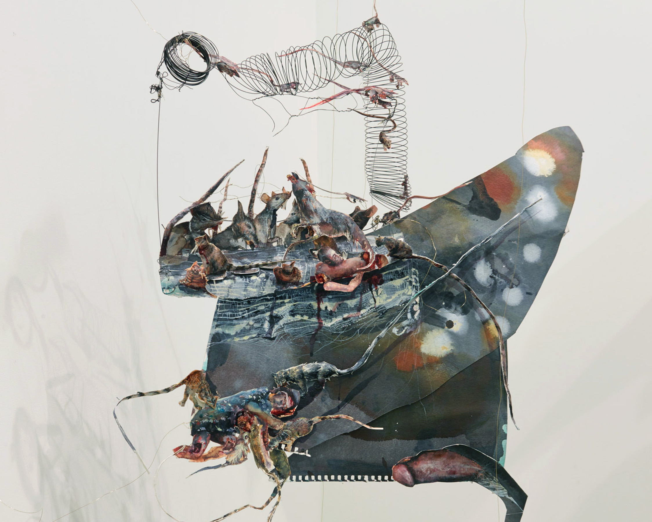 Wartime_06