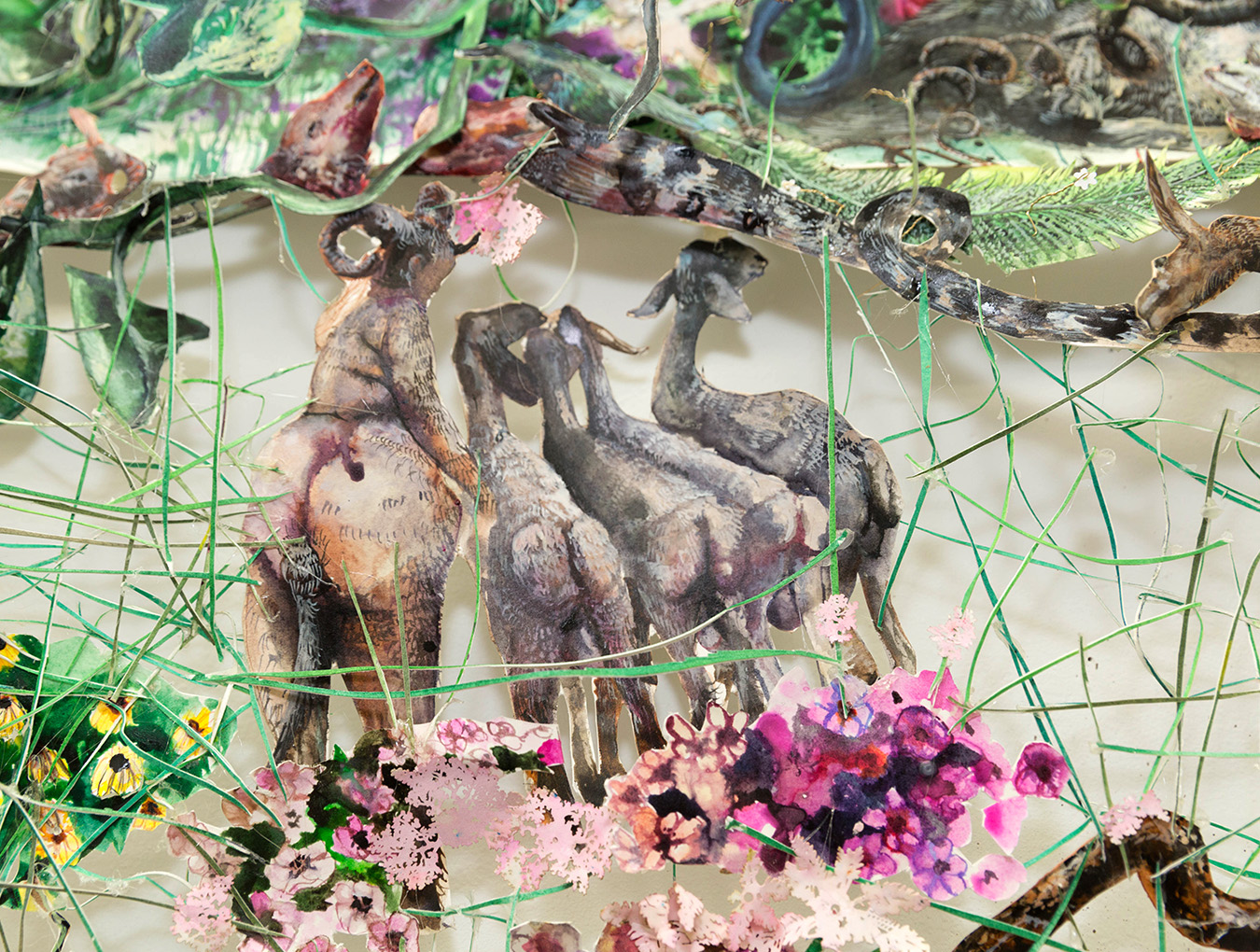 PLANT 04