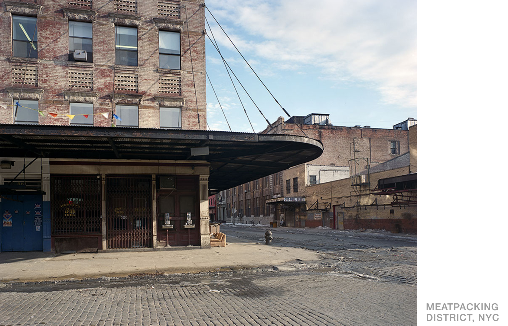 TheCoverMeatPacking